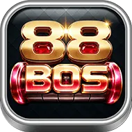 88BOS - Permainan Poker Terbaik untuk Penggemar Kartu