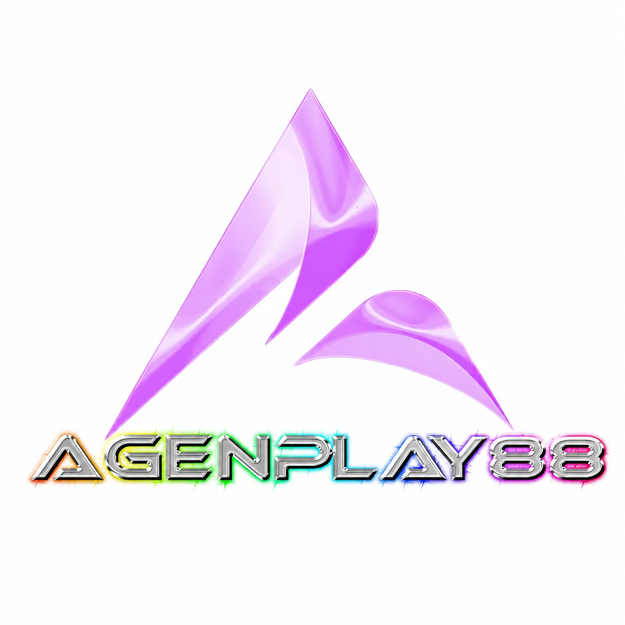AGENPLAY88 - Balapan Seru di Ujung Jari Anda