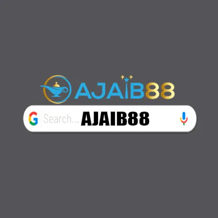 AJAIB88 - Petualangan Epik dalam Dunia MMORPG