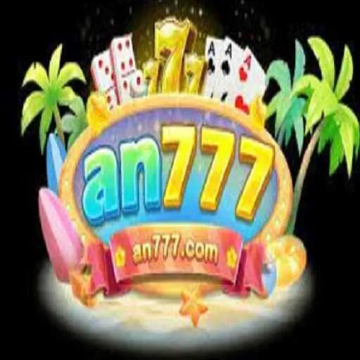 AN777 - Permainan Mahjong Seru dan Menyenangkan