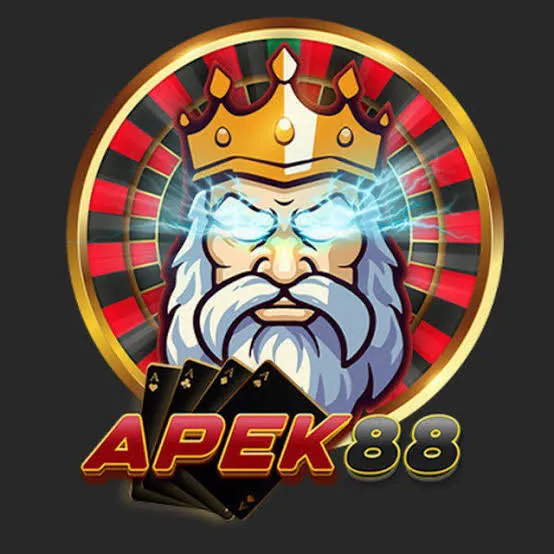 APEK88 - Game Anime Terbaik untuk Pecinta Anime