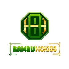 BANBUHOKI88 - Permainan Poker Seru dan Menguntungkan