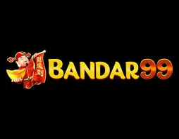 BANDAR99 - Game Strategi Taktis Terbaik