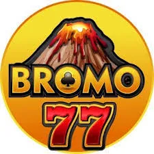 BROMO77 - Pertarungan Seru di Dunia Battle Royale