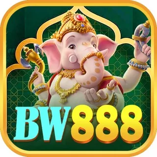 BW888 - Permainan Balap Motor Penuh Aksi