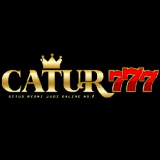 CATUR777 - Game Mahjong Seru dan Menantang