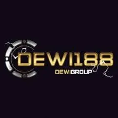 DEWI188 - Game Idle Seru dan Mengasyikkan