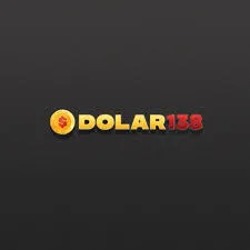 DOLAR138 - Permainan QiuQiu Seru dan Menyenangkan