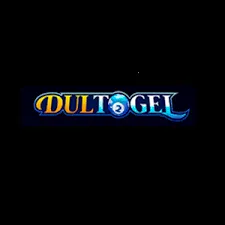 DULTOGEL - Permainan Match-3 Seru dan Mengasyikkan