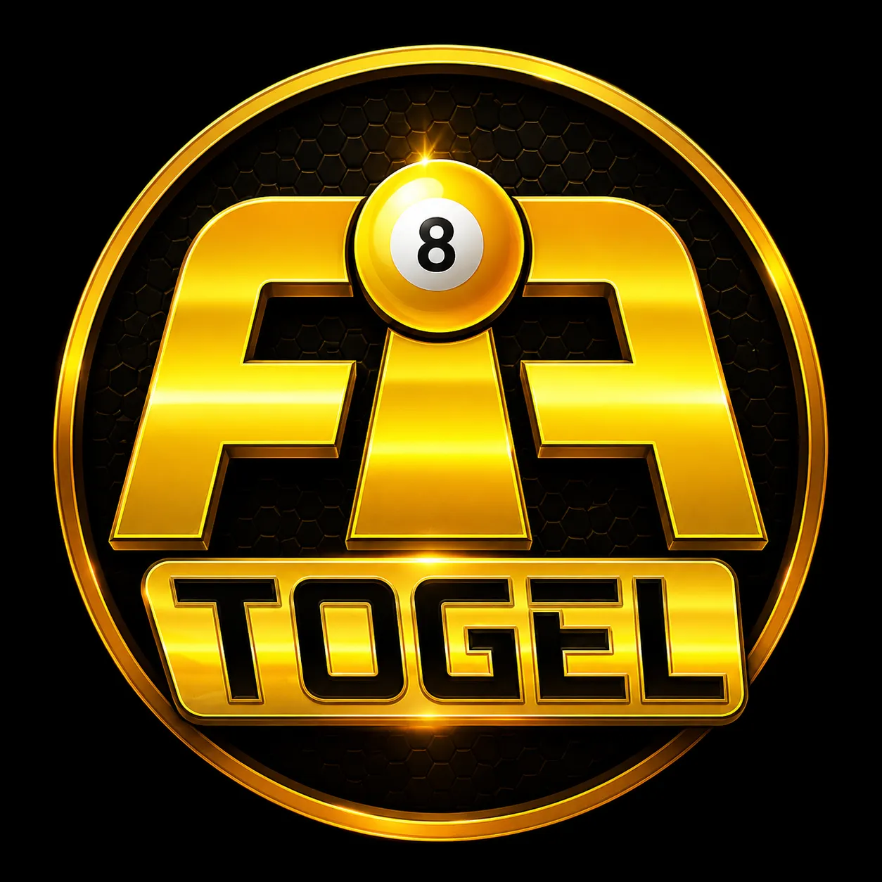 FIATOGEL - Permainan Idle Penuh Tantangan dan Keseruan