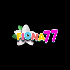 FIONA77 - Aplikasi Sportsbook Terbaik untuk Taruhan Olahraga