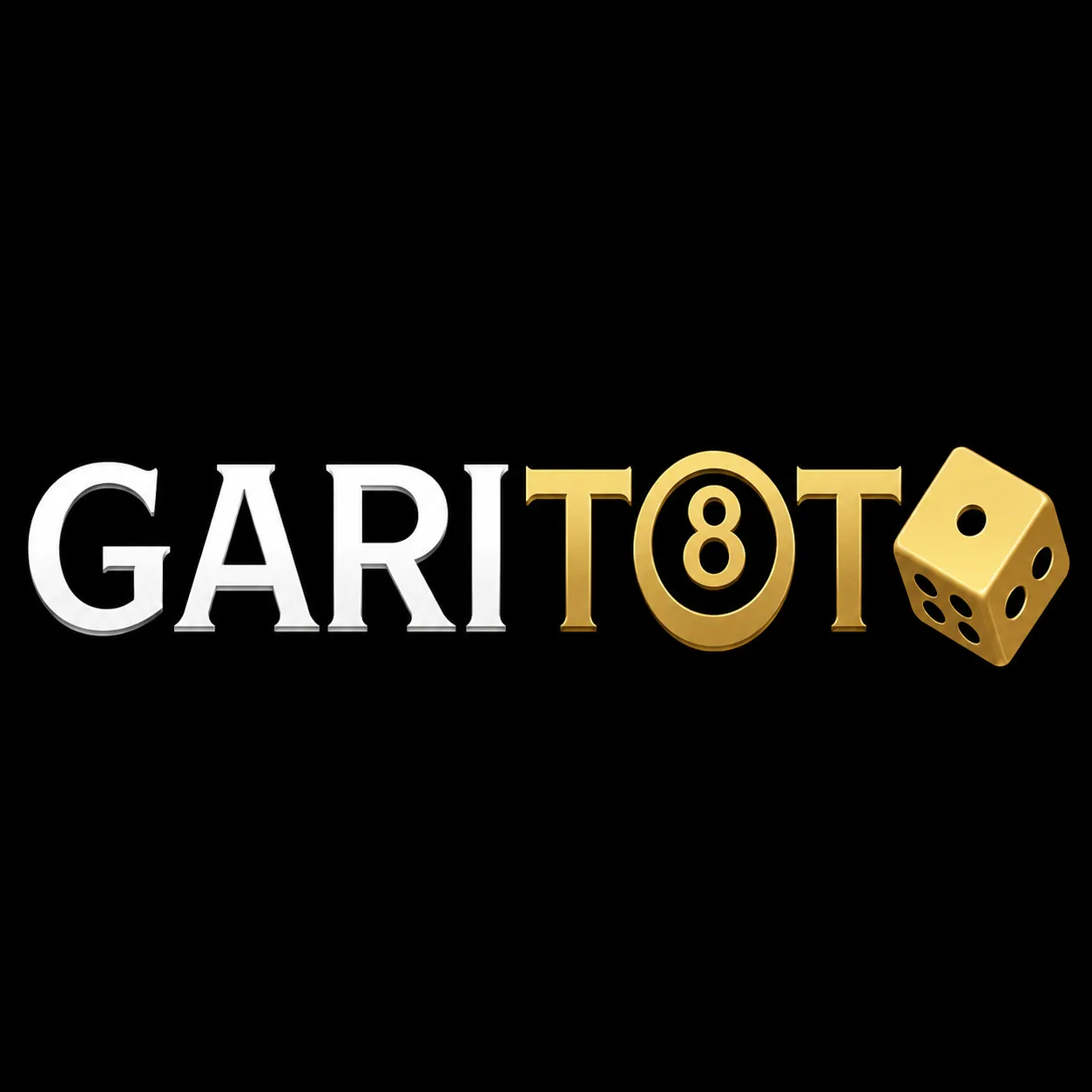 GARITOTO - Permainan Bingo Seru dan Menyenangkan