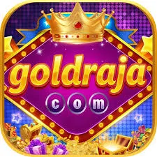 GOLDRAJA - Petualangan Seru dalam Dunia Pertanian