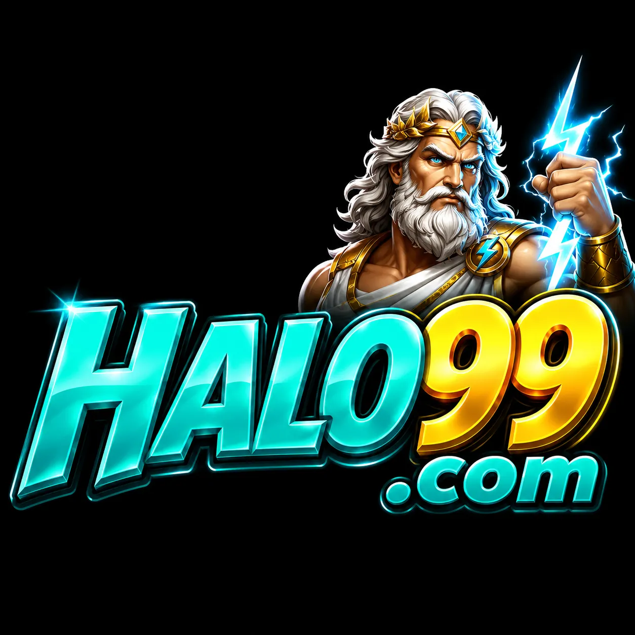 HALO99 - Permainan Strategi Taktis yang Seru