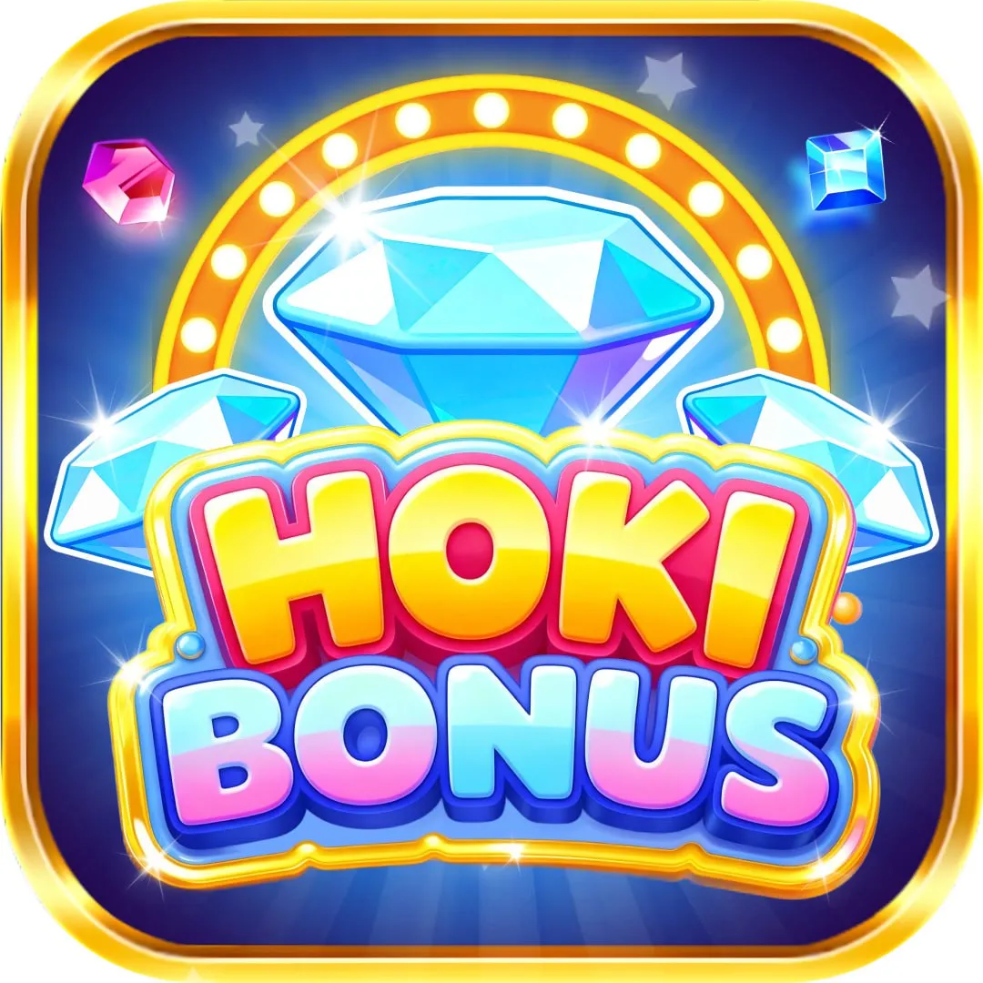 HOKIBONUS - Game Strategi Perang Terbaik