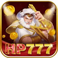 HP777 - Nikmati Keseruan Bertani di Dunia Virtual