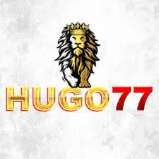 HUGO77 - Aplikasi Utilitas Terbaik untuk Kebutuhan Sehari-hari
