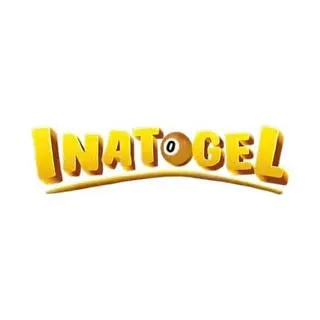 INATOGEL - Game FPS Menantang dengan Grafis Memukau