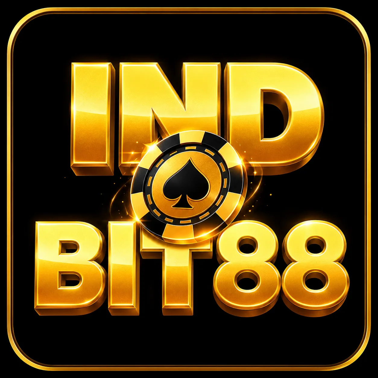 INDOBIT88 - Petualangan Arcade Seru di Ujung Jari Anda