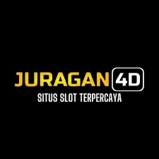 JURAGAN4D - Game Domino Seru dan Mengasyikkan