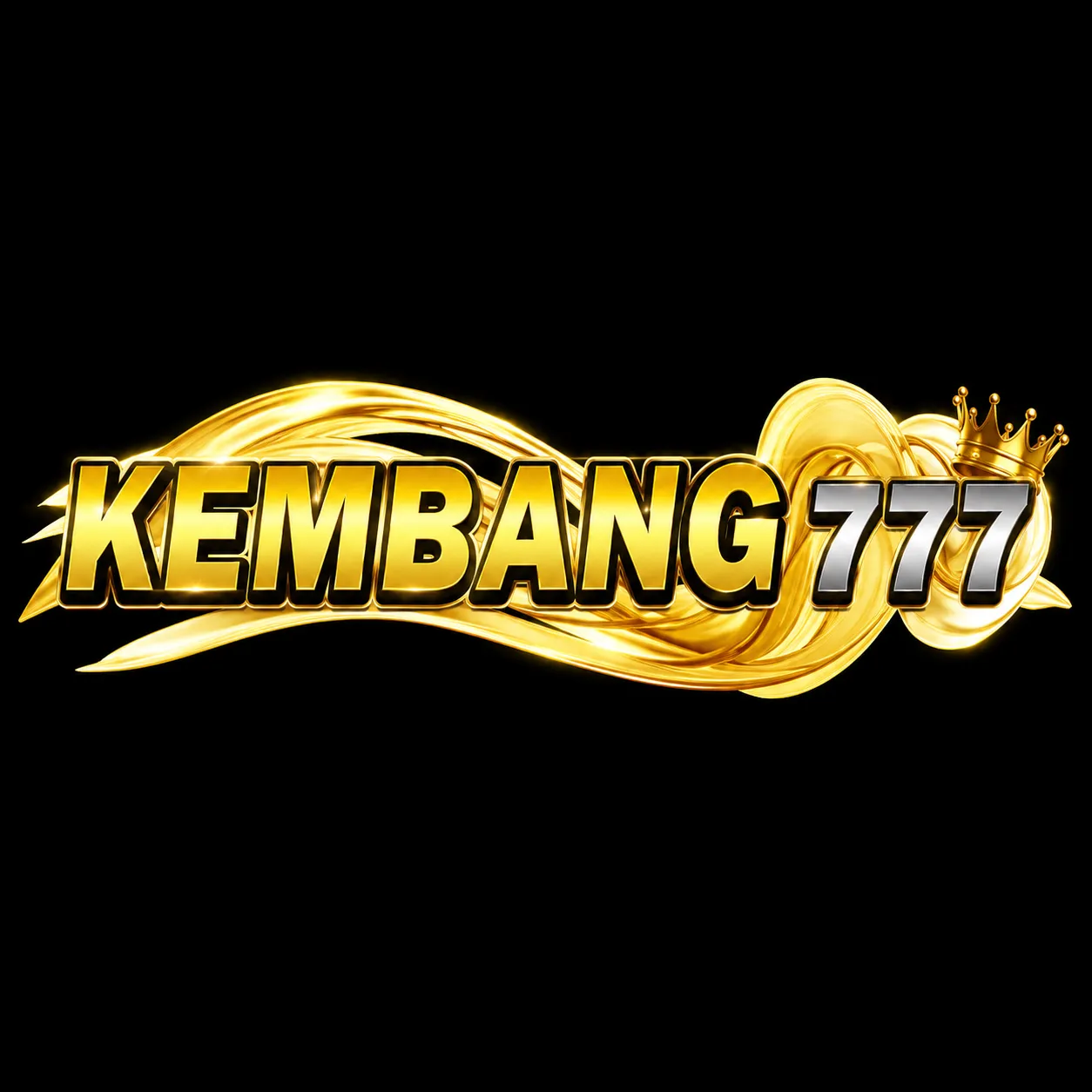 KEMBANG777 - Game Poker Seru dan Menantang