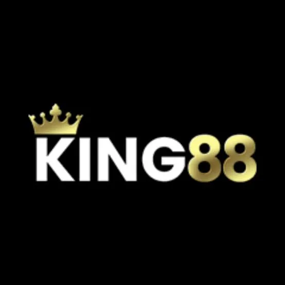 KING88 - Permainan Slot Terbaik untuk Anda