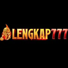 LENGKAP777 - Permainan Memancing Seru dan Menyenangkan
