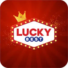 LUCKYBEST - Permainan Poker Seru dan Menyenangkan