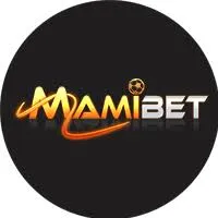MAMIBET - Permainan Olahraga Terbaik untuk Penggemar Setia