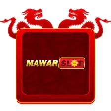 MAWARSLOT - Pertarungan Seru dan Menegangkan