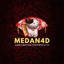 MEDAN4D - Petualangan Seru dalam Dunia Anime