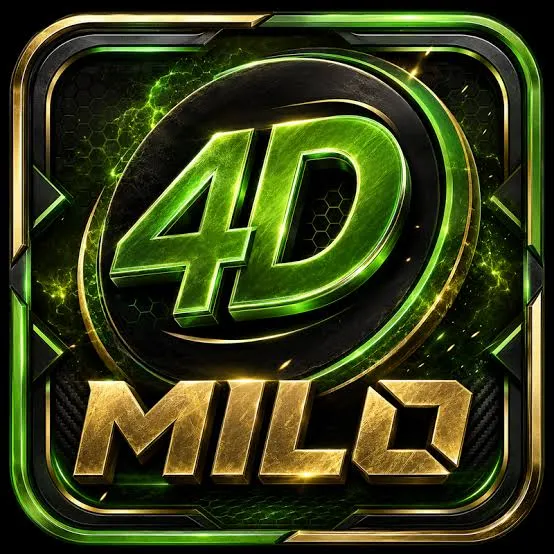 MILO4D - Game Balap Terbaik untuk Penggemar Racing