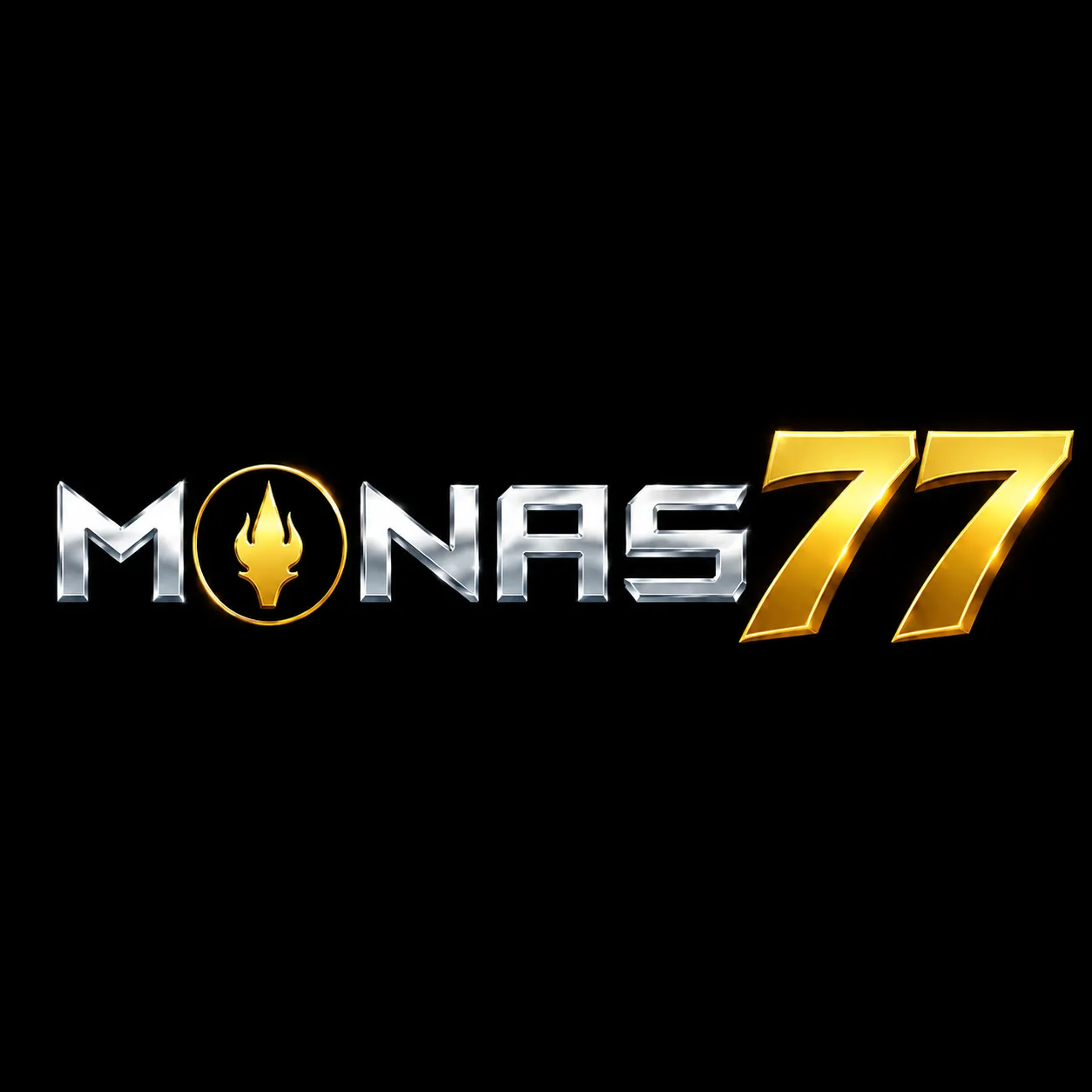 MONAS77 - Petualangan Anime yang Seru dan Mengasyikkan