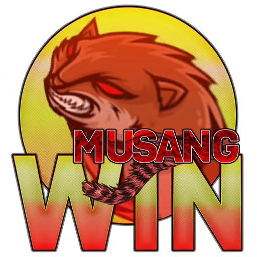 MUSANGWIN - Game Pertanian Seru untuk Semua