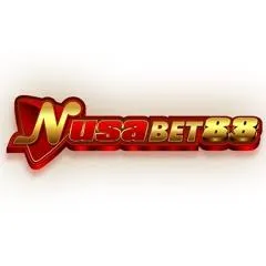 NUSABET88 - Permainan Bingo Terbaik di Ujung Jari Anda