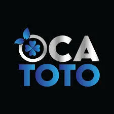 OCATOTO - Game Strategi Pertarungan yang Seru