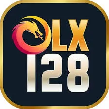 OLX128 - Balapan Seru di Jalan Raya