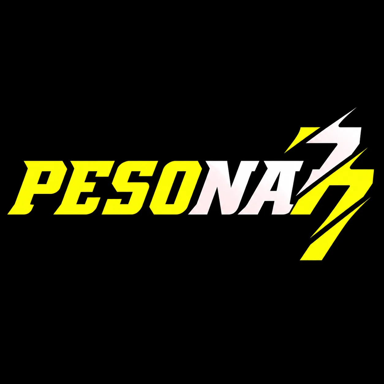 PESONA77 - Game Tycoon yang Mengasyikkan