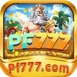 PF777 - Game Tycoon Seru untuk Membangun Impian Bisnis Anda