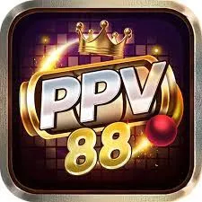PPV88 - Game FPS Terbaik untuk Pengalaman Menembak yang Seru