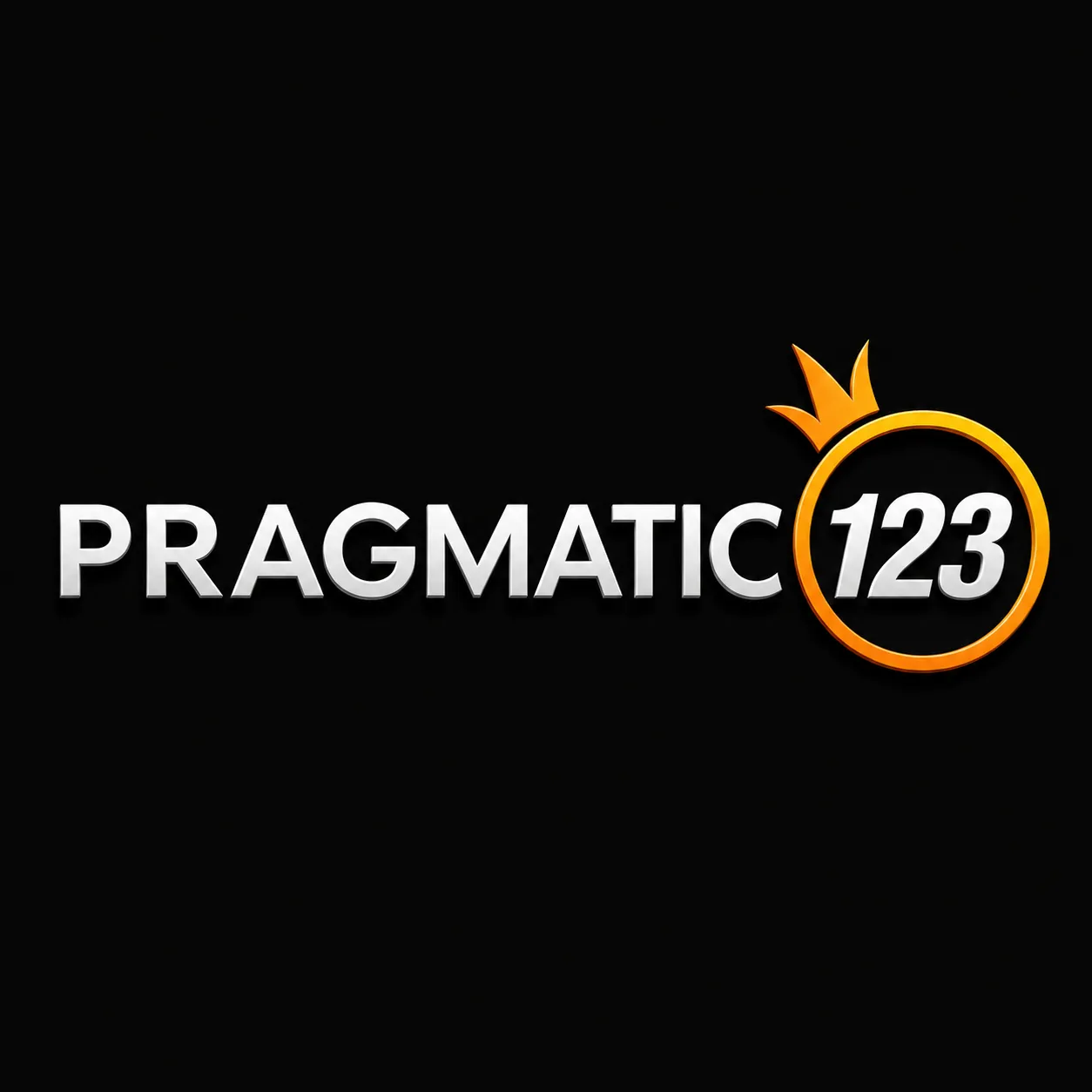 PRAGMATIC123 - Aplikasi Utility Terbaik untuk Pengguna Modern