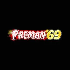 PREMAN69 - Permainan Mahjong Seru untuk Semua Kalangan