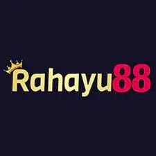 RAHAYU88 - Pertarungan Seru di Dunia Aksi