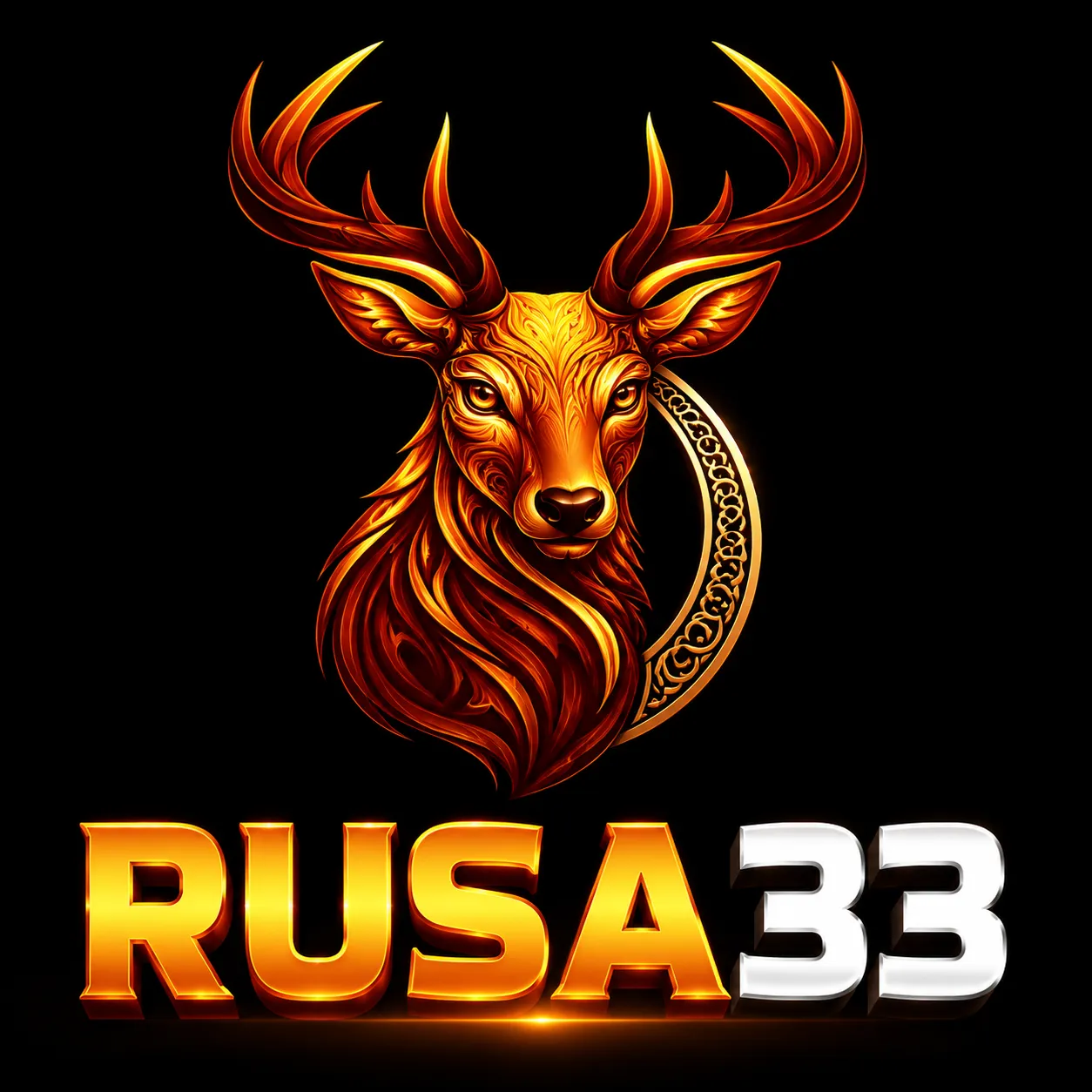 RUSA33 - Perang Strategi Epik untuk Para Penggemar