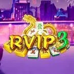RVIP3 - Balapan Motor yang Mengasyikkan