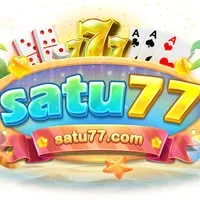 SATU77 - Petualangan Epik dalam Dunia RPG