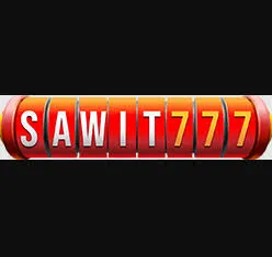 SAWIT777 - Permainan Memancing Seru untuk Pecinta Fishing