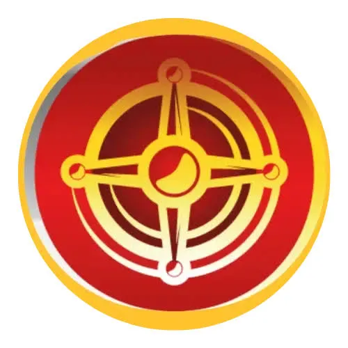 SEDUNIATOTO - Game Musik Interaktif Terbaik