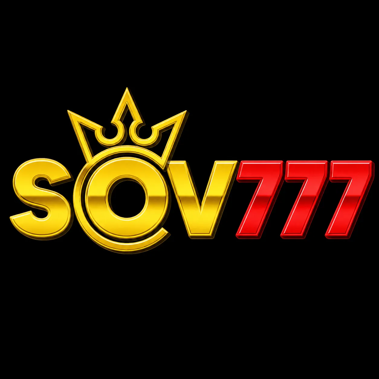 SOV777 - Permainan Kasino Terkini dan Terpercaya