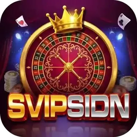SVIPSIDN - Permainan Domino Seru dan Mengasyikkan